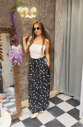 Polka Dot Lower